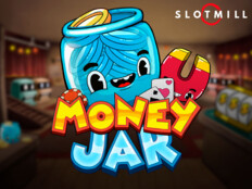 TonyBet - mobil slotlar. Roku - jackpot online.5